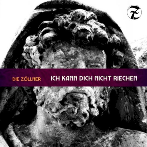 Ich kann dich nicht riechen