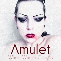 When Winter Comes