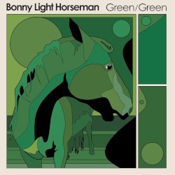 Green/Green
