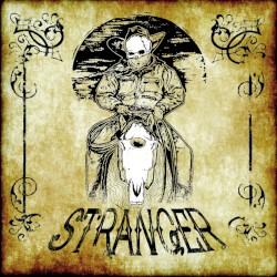 Stranger