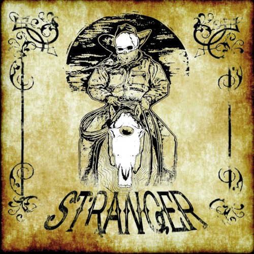 Stranger