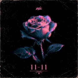 11-11