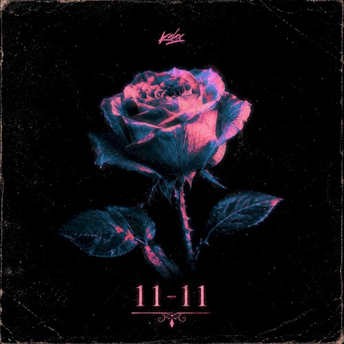 11-11
