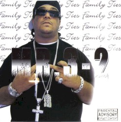 Family Ties