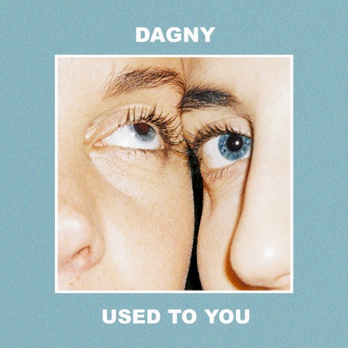 Used to You