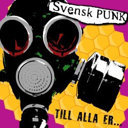 Till alla er...