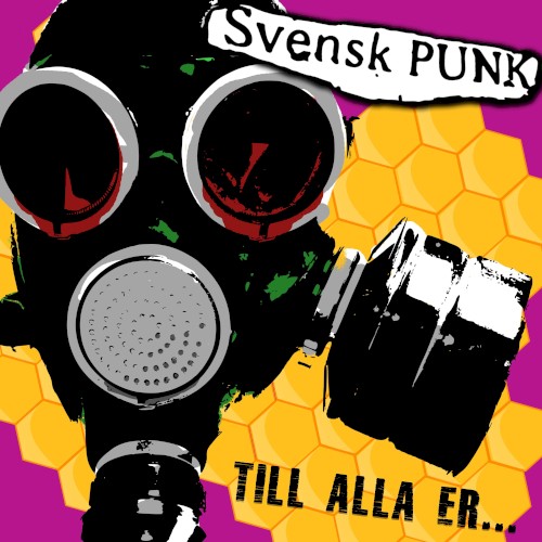 Till alla er...