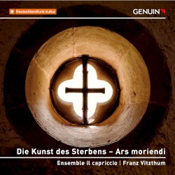 Die Kunst des Sterbens