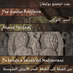 De banda a banda del Mediterrani