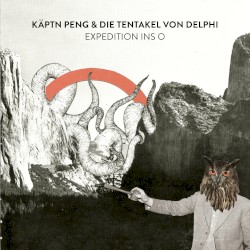 Expedition ins O