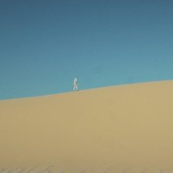 Khayal