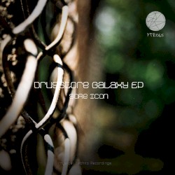 Drugstore Galaxy EP