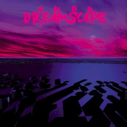 Dreamscape