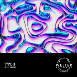 WELTER172