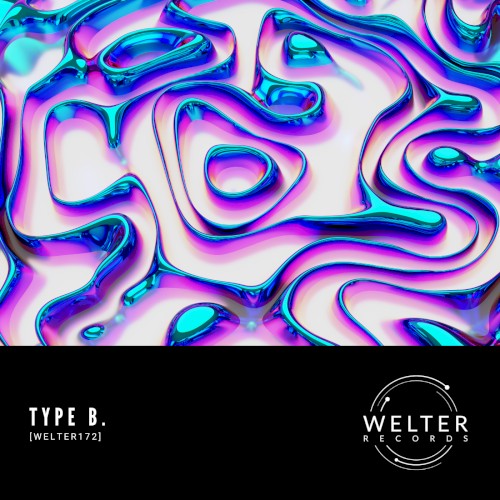 WELTER172