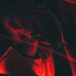 Just Another Interlude