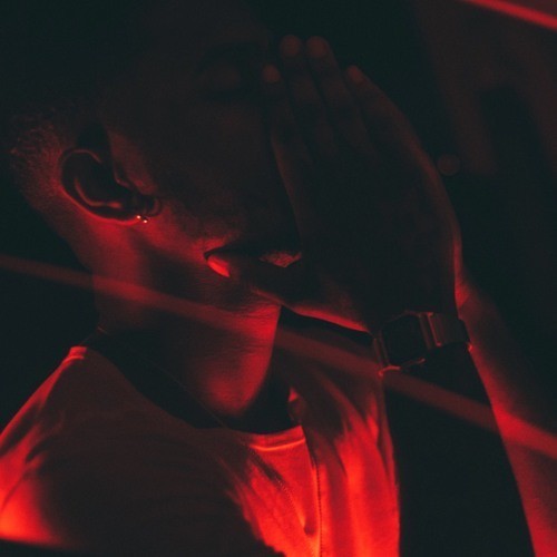 Just Another Interlude