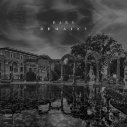 Remains