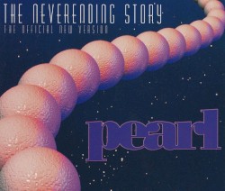 The Neverending Story: The Official New Version
