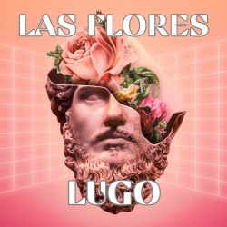 Las flores