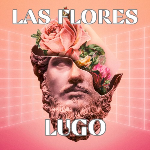 Las flores