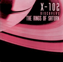 Discovers the Rings of Saturn
