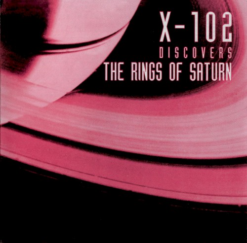 Discovers the Rings of Saturn