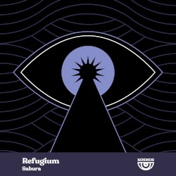 Refugium
