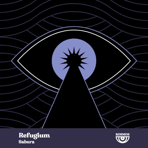 Refugium