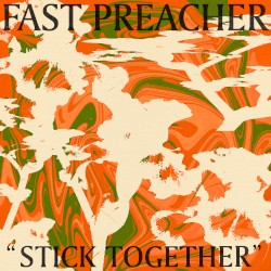 Stick Together