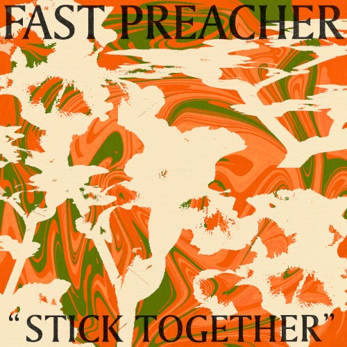 Stick Together