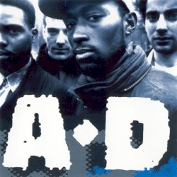 A.D