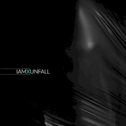 Unfall