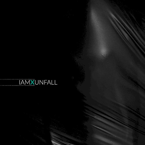 Unfall