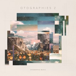 Otographies 2