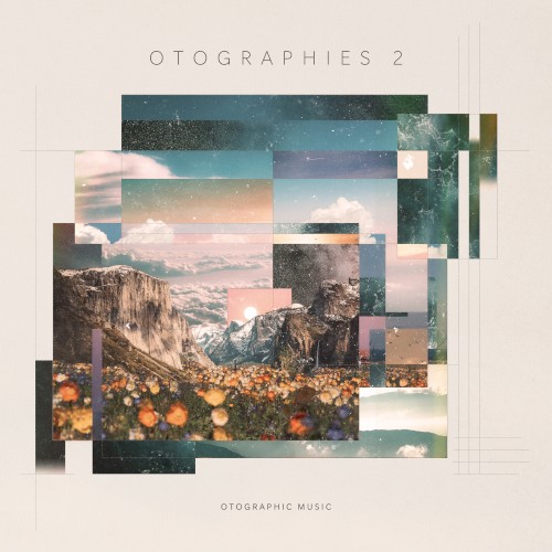 Otographies 2