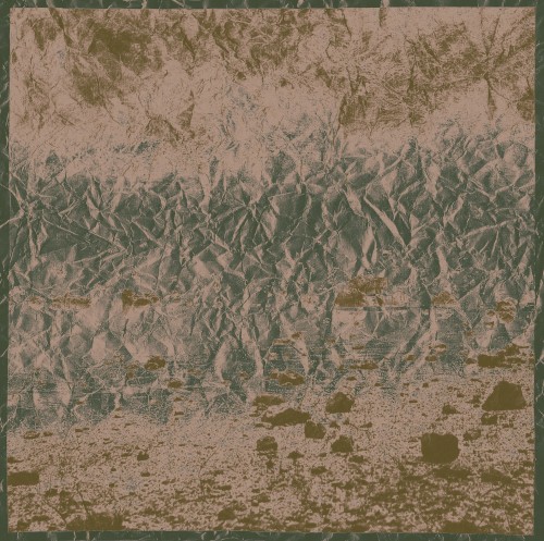 Resonance
