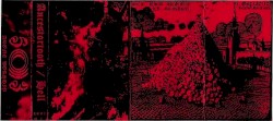 Ancestortooth / Hell