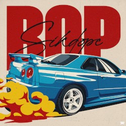 BOP
