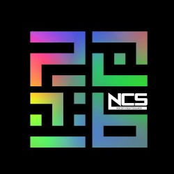 NCS: The Best of 2016