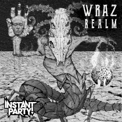 Realm (Instant Party! Remix)