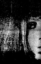 See One Dark Eye
