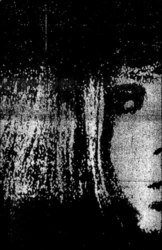 See One Dark Eye