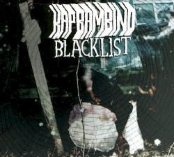 Blacklist