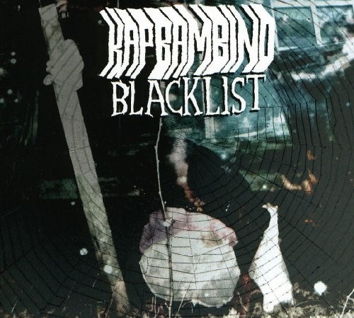 Blacklist