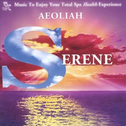 Serene