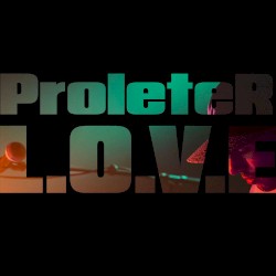 L.O.V.E
