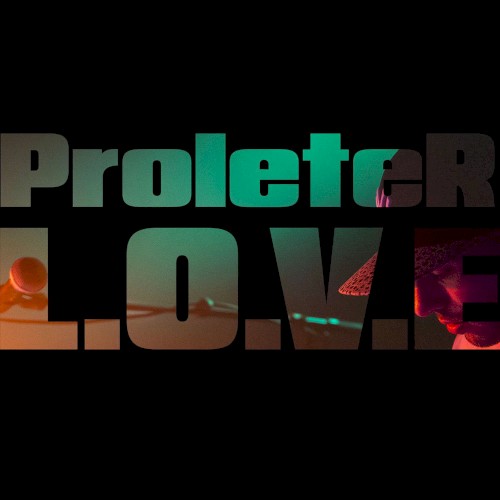 L.O.V.E