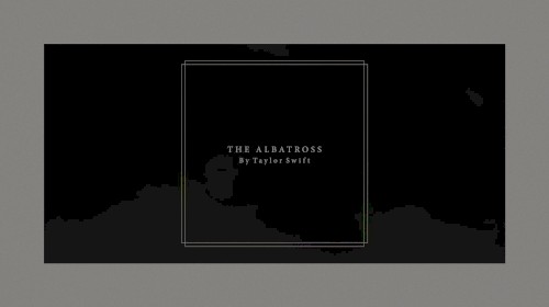 The Albatross
