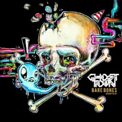 Bare Bones
